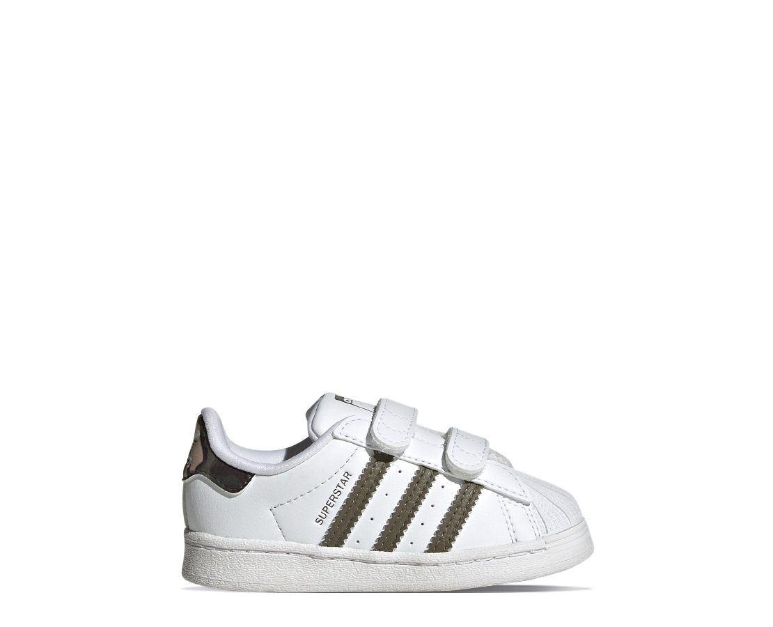 Adidas Superstar BR/VD - HQ4286-124