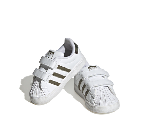 Adidas Superstar BR/VD - HQ4286-124