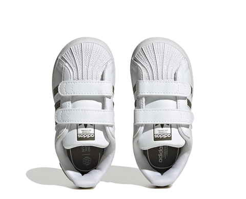 Adidas Superstar BR/VD - HQ4286-124