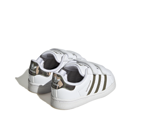 Adidas Superstar BR/VD - HQ4286-124