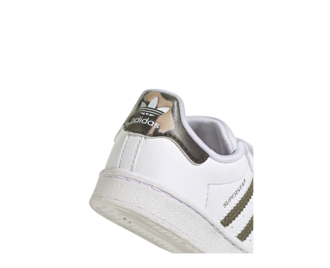 Adidas Superstar BR/VD - HQ4286-124