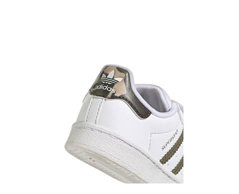 Adidas Superstar BR/VD - HQ4286-124