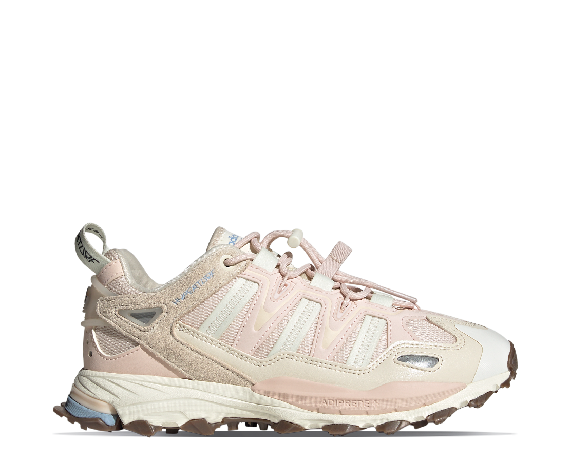 Adidas Hyperture RS/BJ - HQ4303-945
