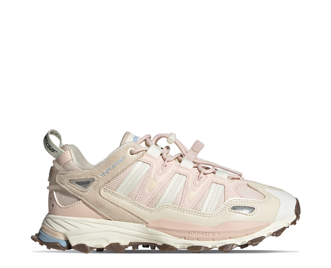 Adidas Hyperture RS/BJ - HQ4303-945