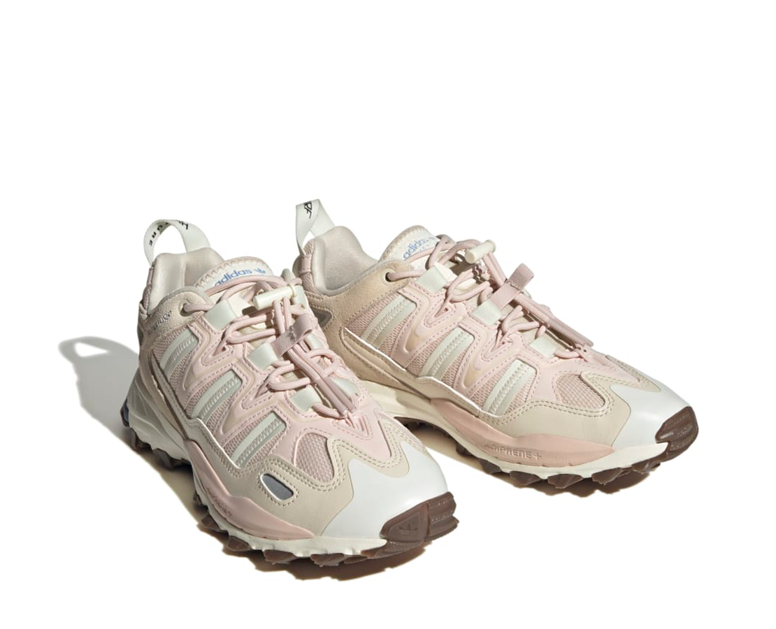 Adidas Hyperture RS/BJ - HQ4303-945
