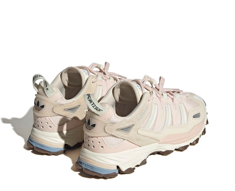 Adidas Hyperture RS/BJ - HQ4303-945