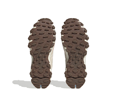 Adidas Hyperture RS/BJ - HQ4303-945