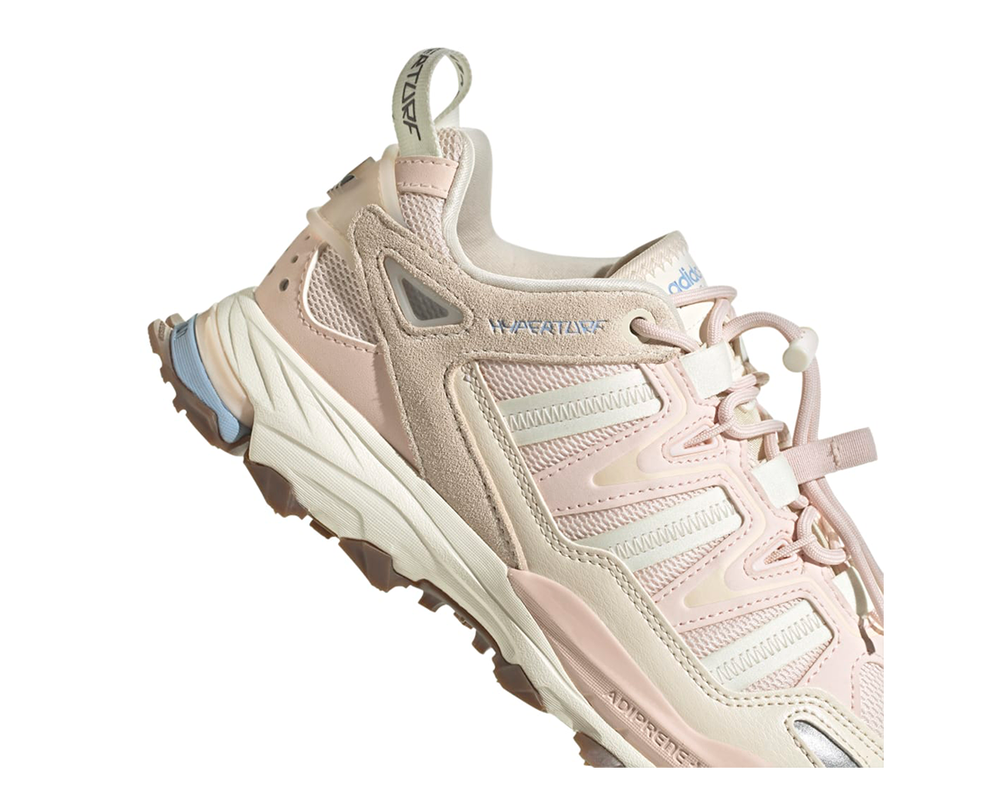 Adidas Hyperture RS/BJ - HQ4303-945