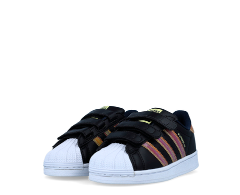 Adidas Superstar PR/DOUR - HQ4363-263