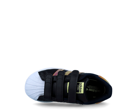 Adidas Superstar PR/DOUR - HQ4363-263
