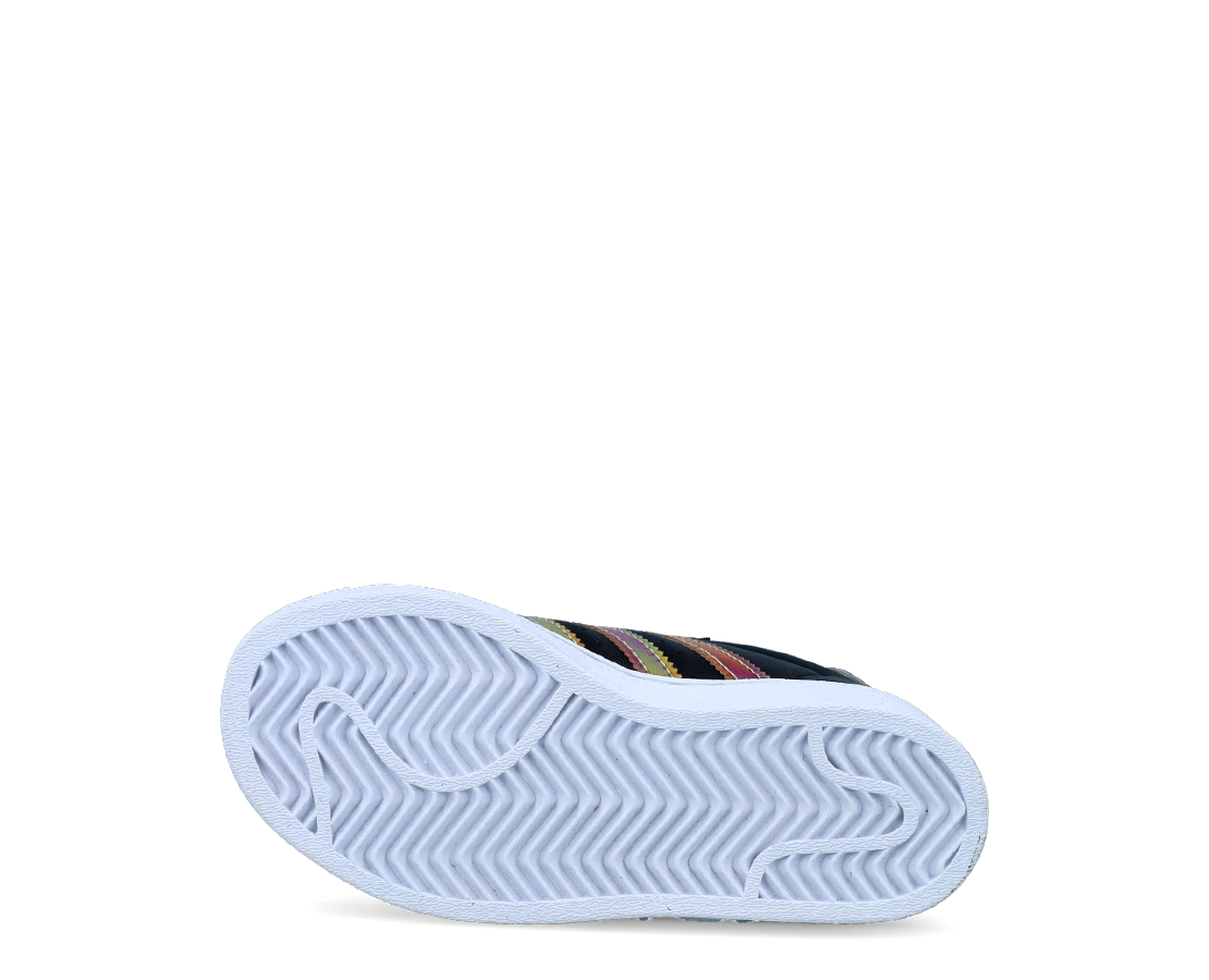 Adidas Superstar PR/DOUR - HQ4363-263
