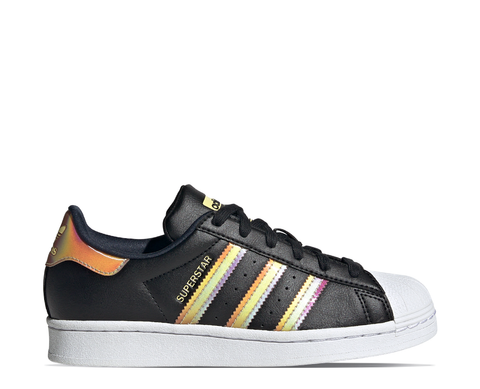 Adidas Superstar PR/DOUR - HQ4364-263