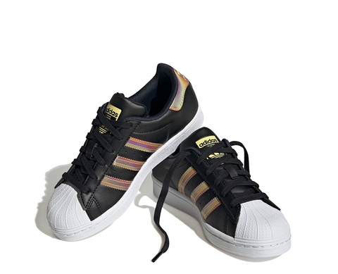 Adidas Superstar PR/DOUR - HQ4364-263