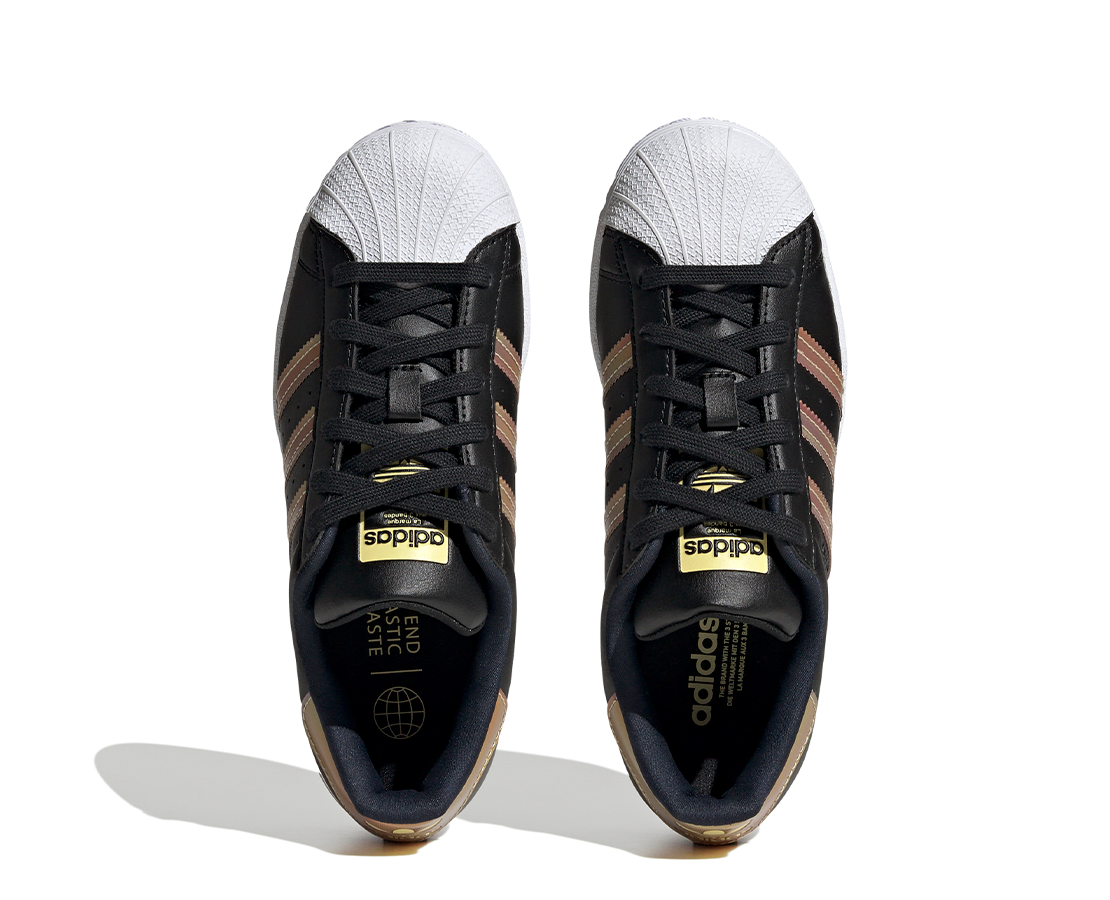 Adidas Superstar PR/DOUR - HQ4364-263