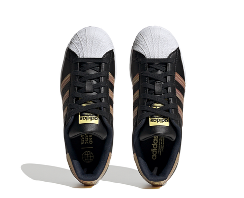 Adidas Superstar PR/DOUR - HQ4364-263