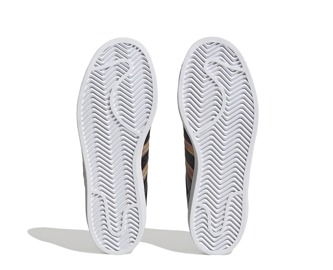 Adidas Superstar PR/DOUR - HQ4364-263
