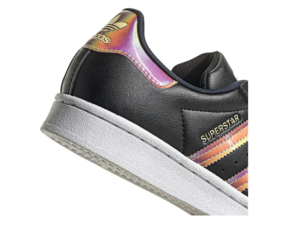 Adidas Superstar PR/DOUR - HQ4364-263
