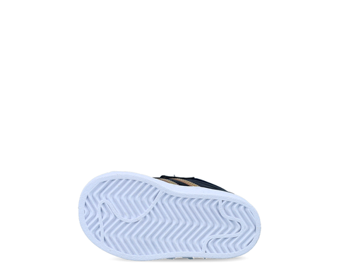 Adidas Superstar PR/MULTICOLOR - HQ4365-955