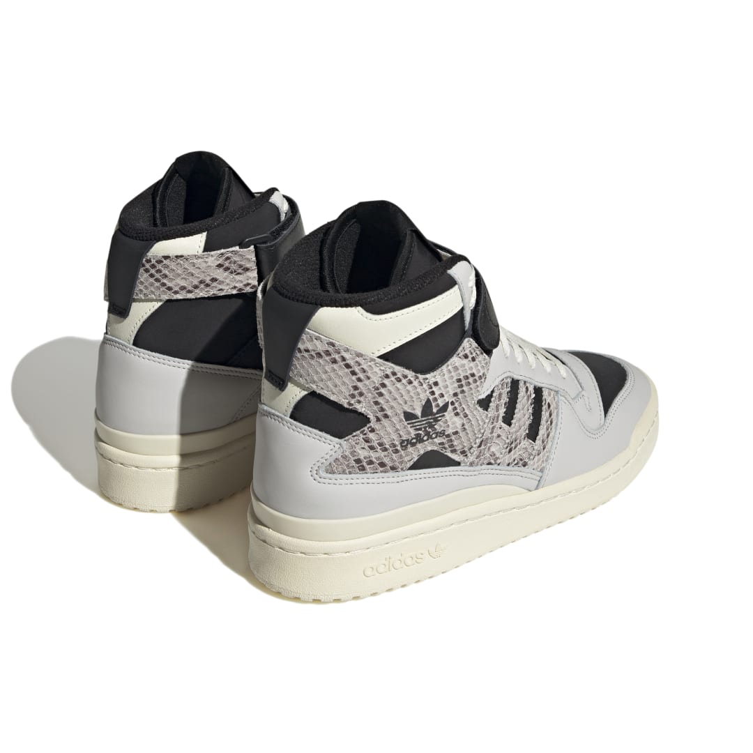 Adidas Forum 84 Hi CZ/PR - HQ4382-178