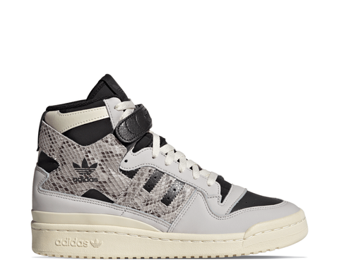 Adidas Forum 84 Hi CZ/PR - HQ4382-178