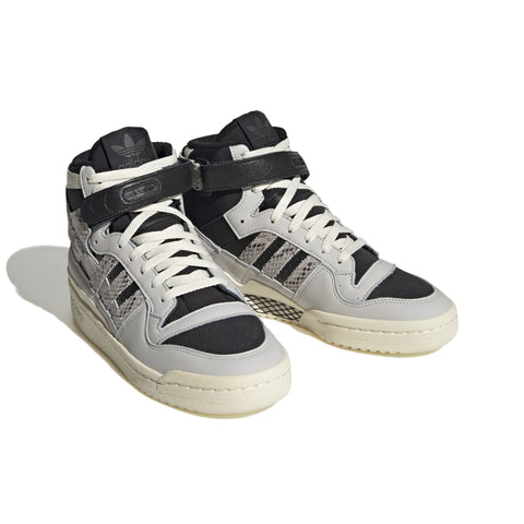 Adidas Forum 84 Hi CZ/PR - HQ4382-178