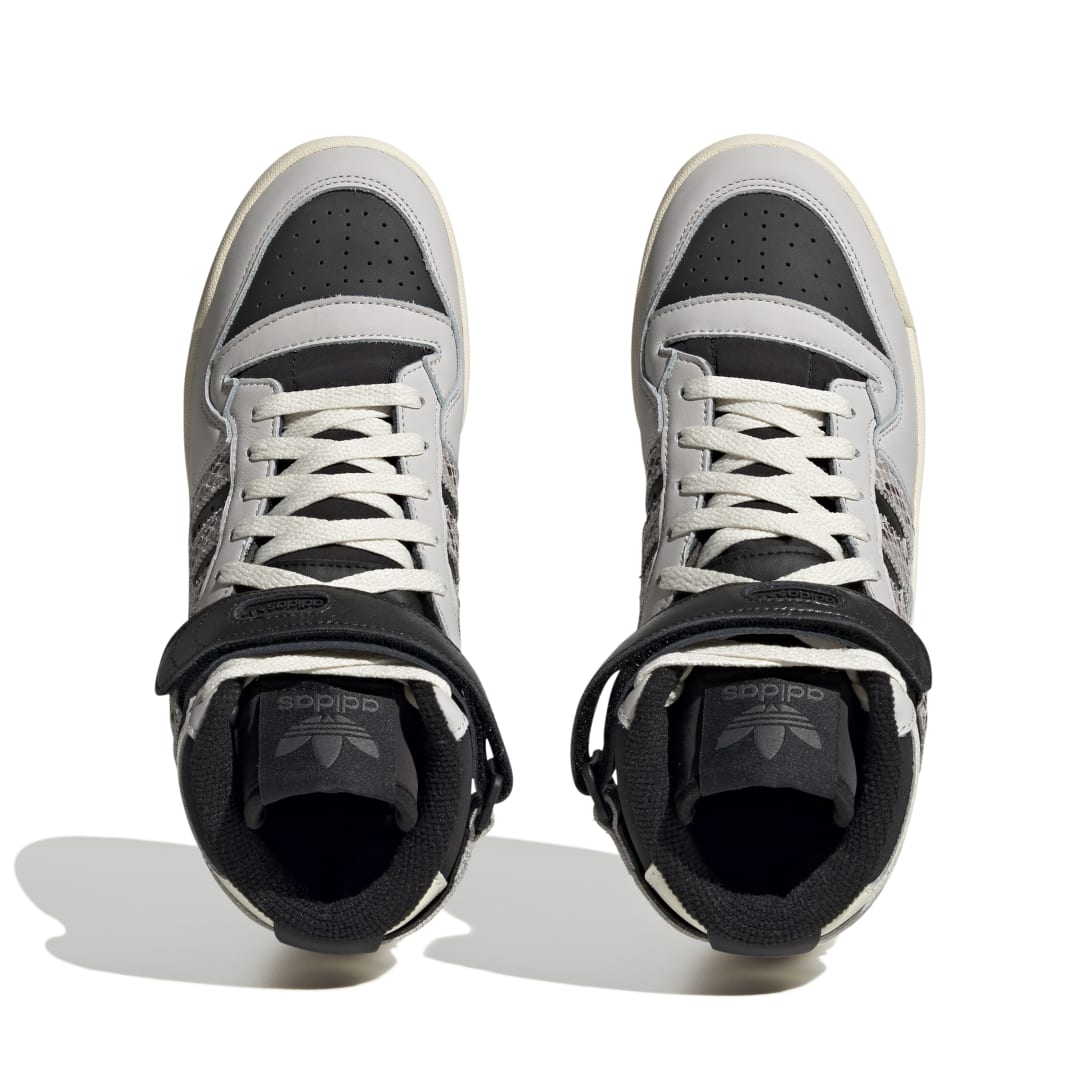 Adidas Forum 84 Hi CZ/PR - HQ4382-178