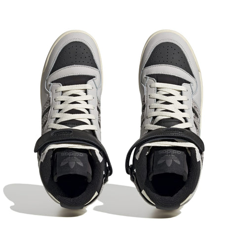 Adidas Forum 84 Hi CZ/PR - HQ4382-178