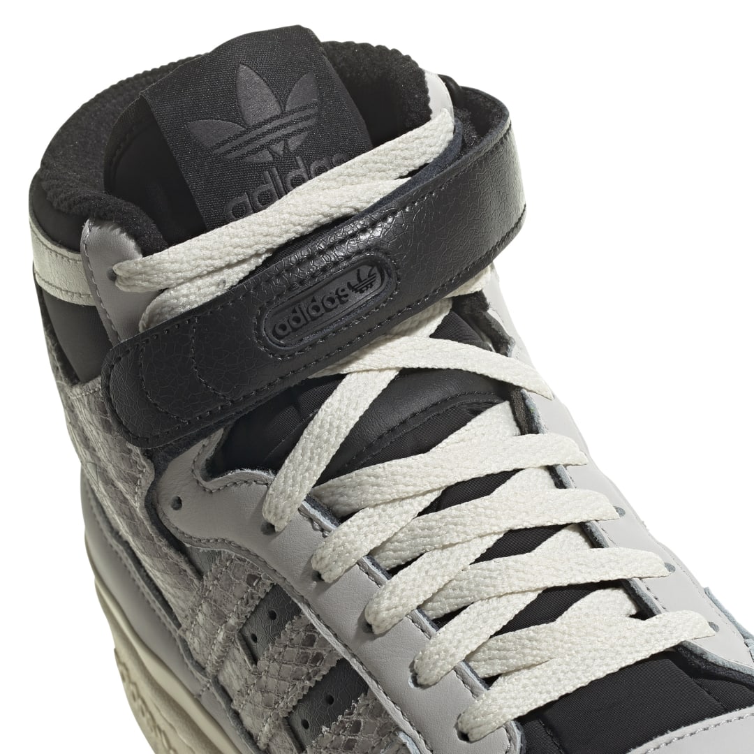 Adidas Forum 84 Hi CZ/PR - HQ4382-178