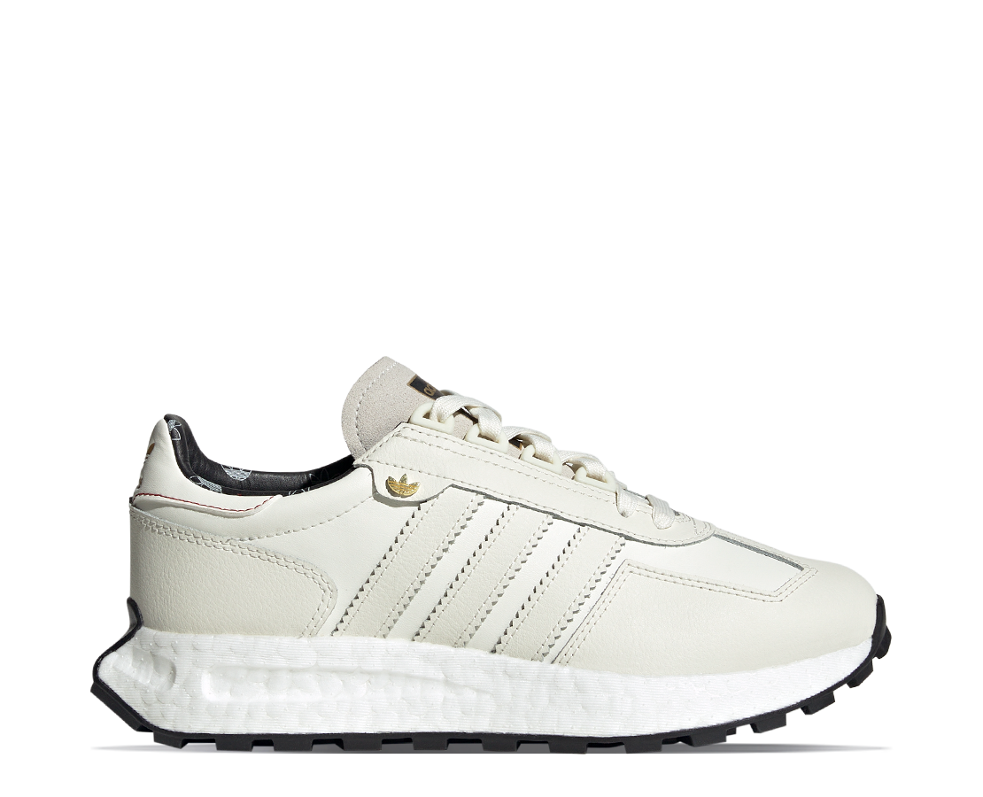 Adidas Retropy E5 BJ - HQ4390-76