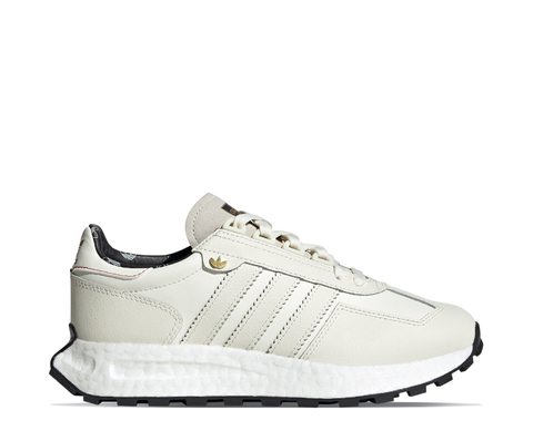 Adidas Retropy E5 BJ - HQ4390-76