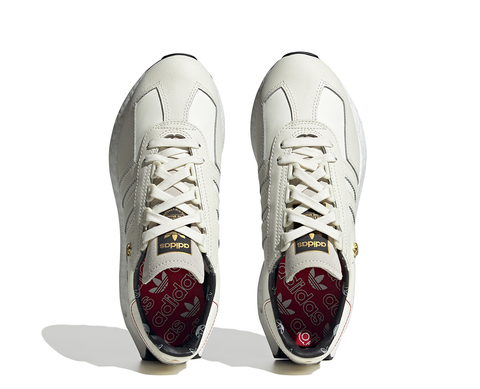 Adidas Retropy E5 BJ - HQ4390-76