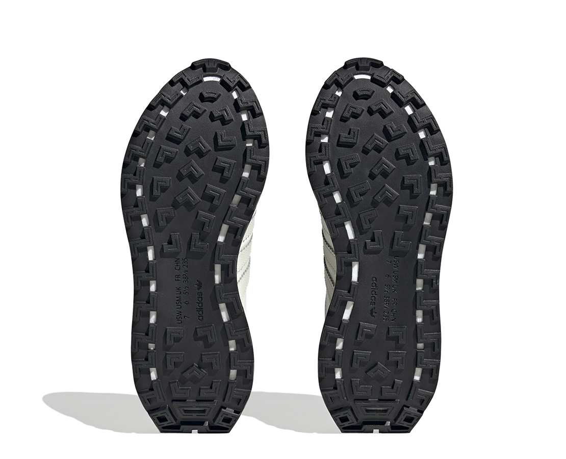 Adidas Retropy E5 BJ - HQ4390-76