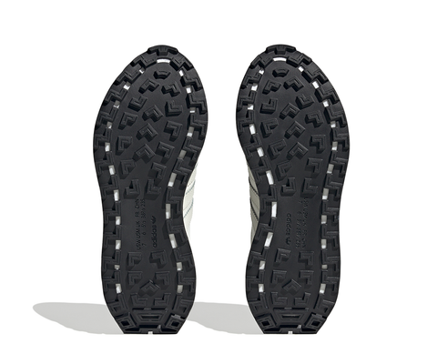 Adidas Retropy E5 BJ - HQ4390-76