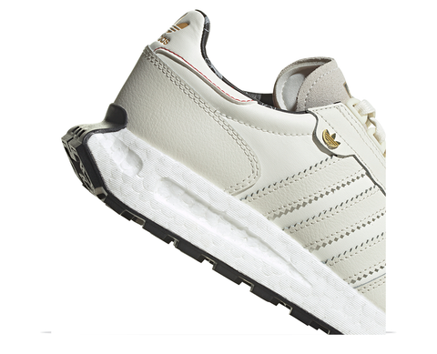 Adidas Retropy E5 BJ - HQ4390-76