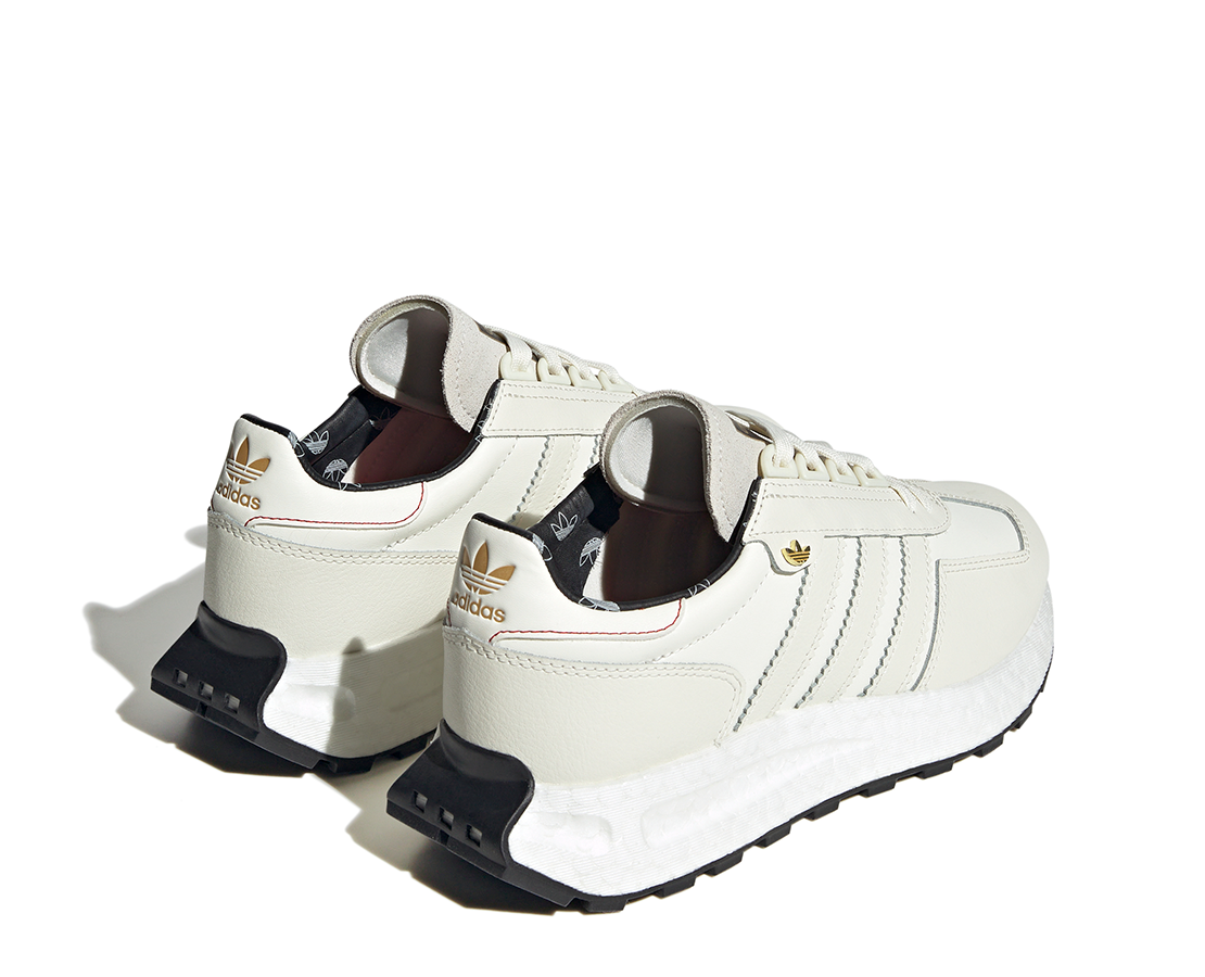 Adidas Retropy E5 BJ - HQ4390-76