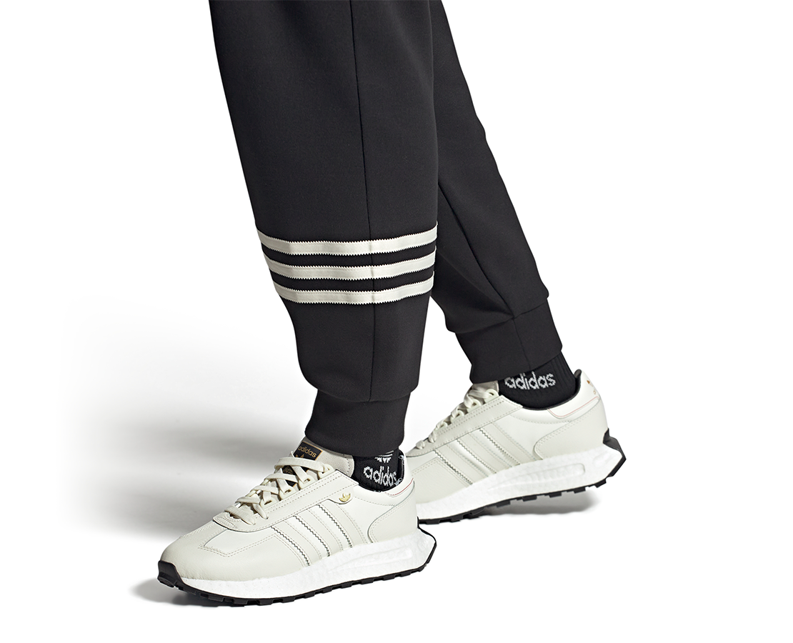 Adidas Retropy E5 BJ - HQ4390-76