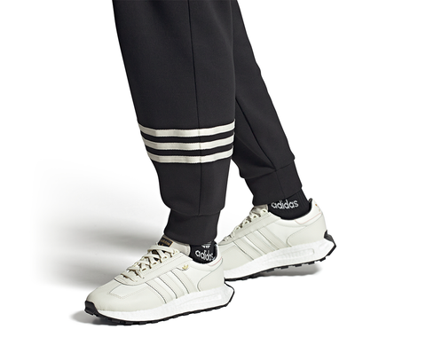Adidas Retropy E5 BJ - HQ4390-76