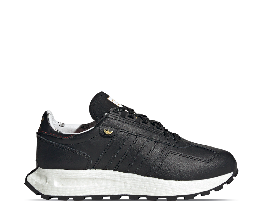 Adidas Retropy E5 PR/BR - HQ4391-249