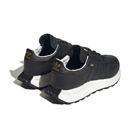 Adidas Retropy E5 PR/BR - HQ4391-249