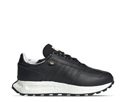 Adidas Retropy E5 PR/BR - HQ4391-249