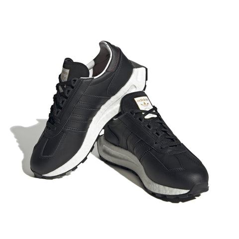 Adidas Retropy E5 PR/BR - HQ4391-249