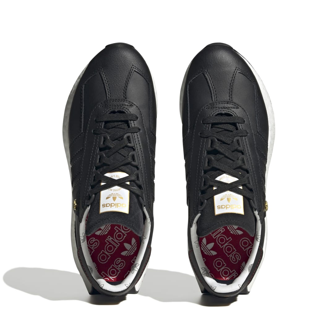Adidas Retropy E5 PR/BR - HQ4391-249