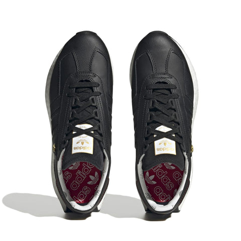 Adidas Retropy E5 PR/BR - HQ4391-249
