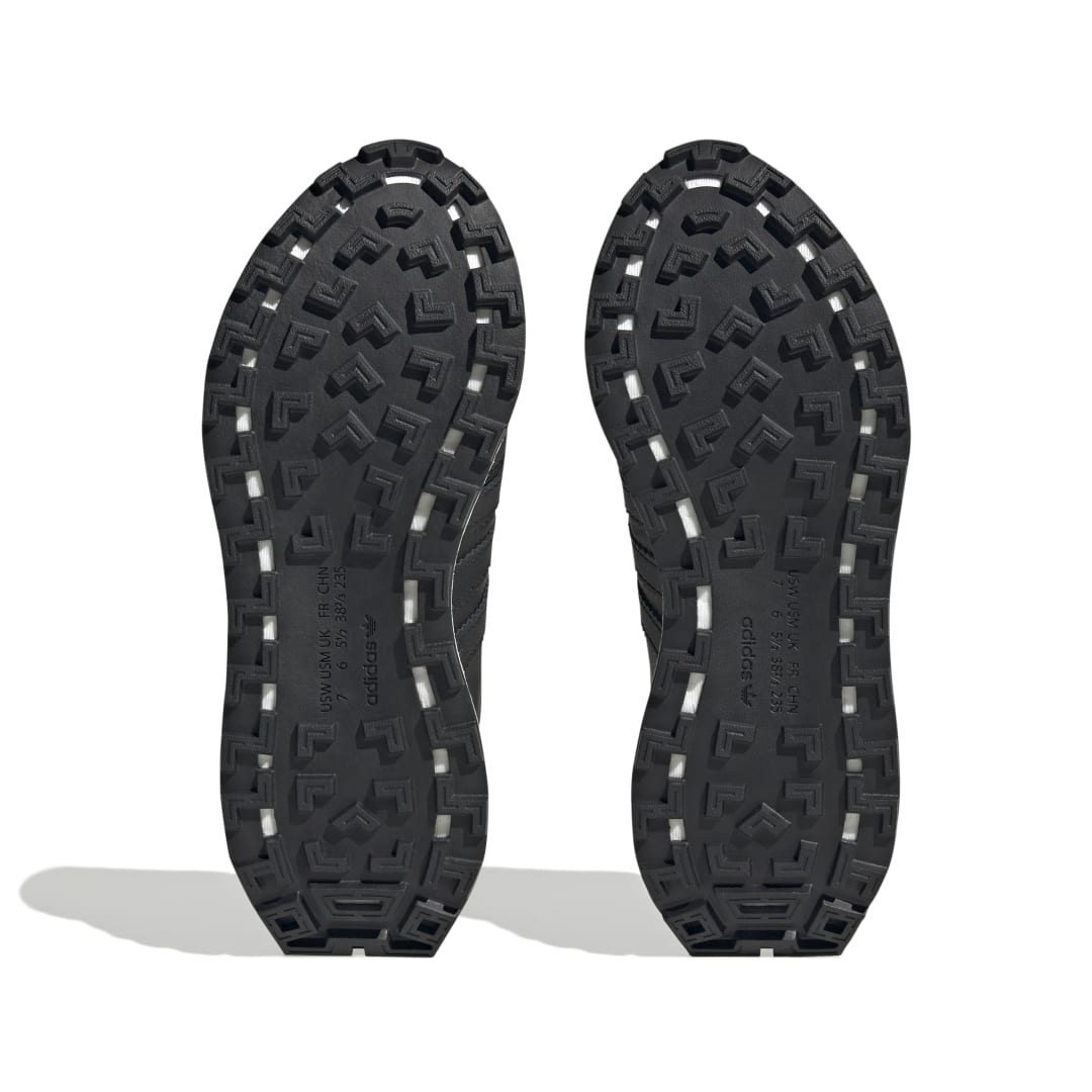 Adidas Retropy E5 PR/BR - HQ4391-249