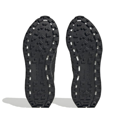 Adidas Retropy E5 PR/BR - HQ4391-249