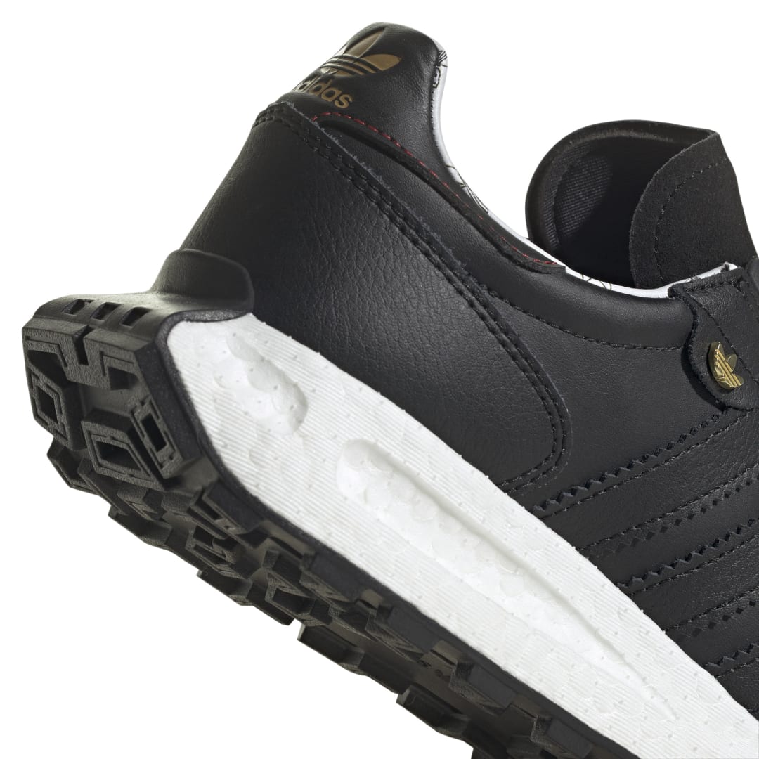 Adidas Retropy E5 PR/BR - HQ4391-249
