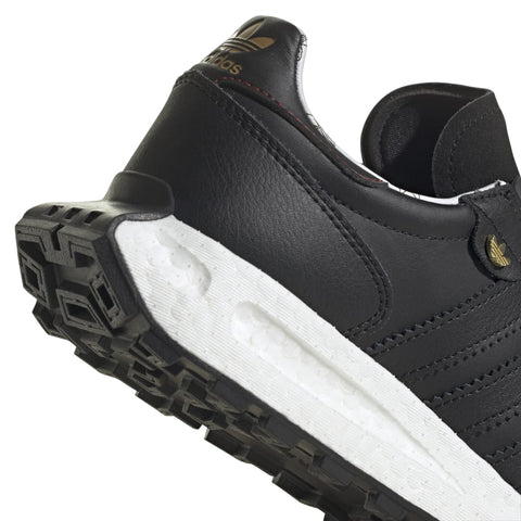 Adidas Retropy E5 PR/BR - HQ4391-249