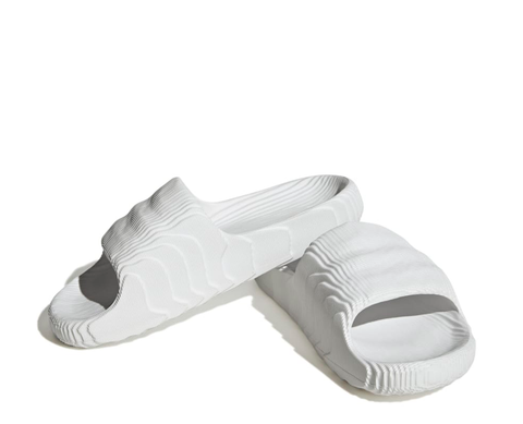 Adidas Adilette 22 BR - HQ4672-90