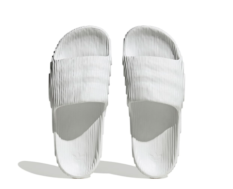 Adidas Adilette 22 BR - HQ4672-90