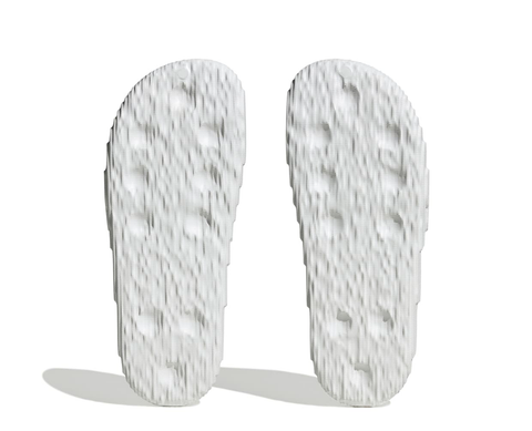 Adidas Adilette 22 BR - HQ4672-90